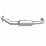 MagnaFlow 15-17 Ford F-150 3.5L Direct Fit Converter