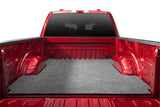 Husky Liners 19-25 Chevrolet Silverado/GMC Sierra 1500 6.6ft Bed CC/DC Guardian Comfort Bed Mat