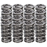 Manley GM LS Series .660in Max Lift Valve Spring and Retainer Kit