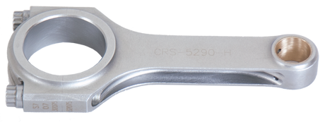 Eagle Honda B16 Engine Connecting Rod (Single Rod)