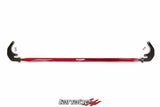 Tanabe Sustec Front Strut Tower Bar 2016 Scion iM
