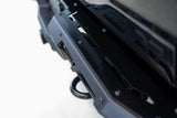 Addictive Desert Designs 21-22 Ford F-150 Raptor Phantom Rear Bumper