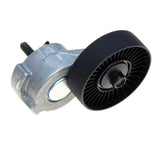 Gates 93-00 Dodge Grand Caravan V-6 3.3L Smooth Belt Drive Tensioner