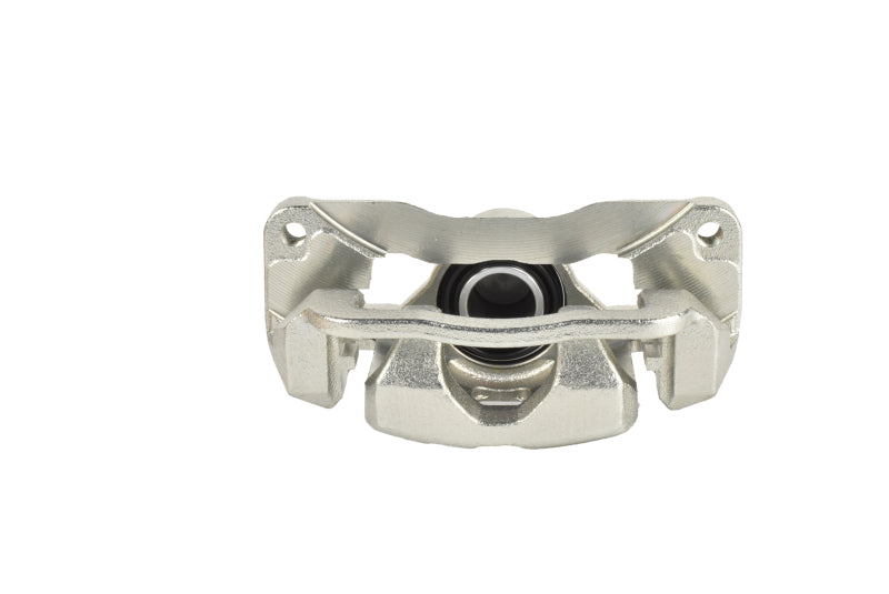 Photo - lifestyle view