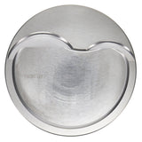 JE Pistons GM LS3 LS4 Stroker SRP Pro 2618 Pistons - Set of 8