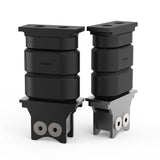 Timbren 2019+ Mercedes Sprinter 2500  RWD Rear Suspension Enhancement System