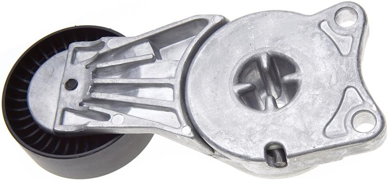 Gates 88-91 Mercury Topaz 4-Cyl. 2.3L Serpentine Belt Drive Tensioner