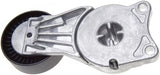 Gates 88-91 Mercury Topaz 4-Cyl. 2.3L Serpentine Belt Drive Tensioner