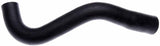 Gates 05-06 Chrysler 300 3.5L V6 Molded Coolant Hose