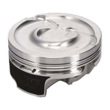 Wiseco Chevy LT1 6.2L- 20cc Dish .927/ 1.105 CH