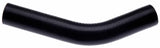 Gates 90-91 International/Navistar 4900 Diesel By Pass Molded Coolant Hose