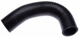Gates 01-06 Hyundai Accent 4-Cyl. 1.6L By Pass Molded Coolant Hose