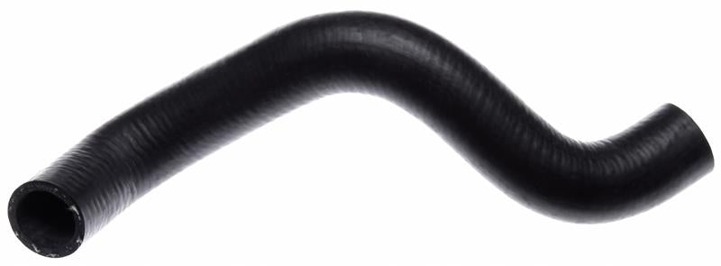Gates 06-07 Buick Rendezvous V-6 3.5L Lower Molded Coolant Hose