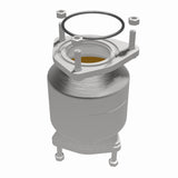 360 Degree Image Set