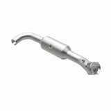 MagnaFlow 15-17 Ford F-150 3.5L Direct Fit Converter
