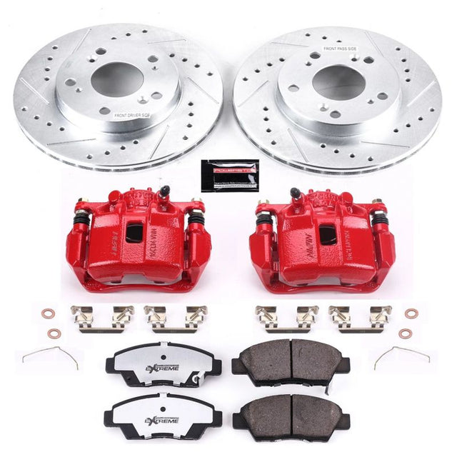 Photo - Primary
