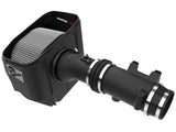 aFe Power Magnum Force Stage-2 Pro DRY S Cold Air Intake System 25-26 Ram 1500 RHO L6-3.0L (tt)