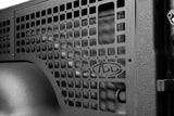 Addictive Desert Designs 19-24 Ram 2500/3500 Bed Side Molle Panels