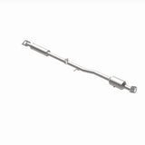 MagnaFlow 14-15 Kia Sportage 2.4L Direct Fit Catalytic Converter