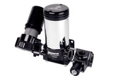 Aeromotive A3000 Drag Race Carbureted Fuel Pump Complete