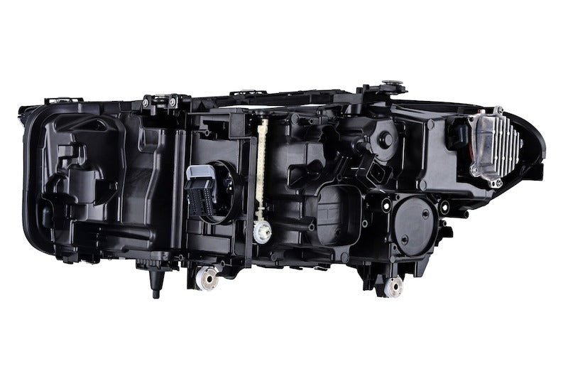 Hella Bmw 21-22 Headlamp Matrix Led Rh