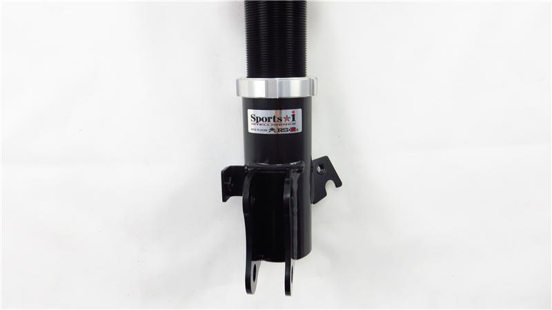 RS-R 00-04 Subaru WRX (GDA) Sports-i Coilovers