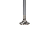 Manley Ford Modular Coyote 5.0L Gen III Race Master Series Intake Valve Set - 1.485in Dia