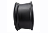 Ford Racing 21-24 Bronco 17in x 8.0in Matte Black Wheel Kit