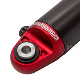 Camburg Kinetik 2.5 x3.75 Slapper Bump Stop