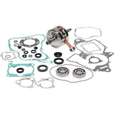 Hot Rods 2003 Honda CR 125 R 125cc Bottom End Kit