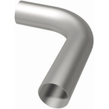 MagnaFlow Smooth Trans 90D 4.00 SS