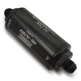 Russell 8An 40 Micron Filter Assembly 75 Series Pro-Filter 2