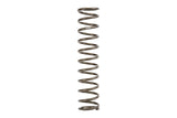 Eibach ERS 20in L x 3.50in OD Platinum Rear Spring - 70 lbs/in