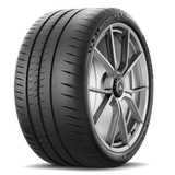 Michelin Pilot Sport Cup 2 R 345/30R20 (106Y)