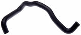 Gates 98-05 Volkswagen Passat 4-Cyl. 1.8L Intake Manifold To Heater Molded Heater Hose