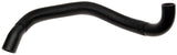 Gates 13-21 Dodge Ram Pickup V-6 3.6L Lower Molded Coolant Hose