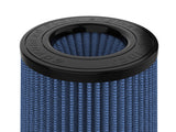 aFe Magnum FLOW Pro 5R Universal Air Filter F-4.5in / B-6in / T-4.5in (Inv) / H-6in