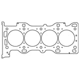 Cometic Mazda LF/L3 MZR Ford Duratec 20/23 .036in MLS Cyl Head Gasket-92mm Bore