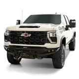 Photo - lifestyle view