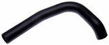 Gates 67-74 Plymouth Satellite V-8 440 Upper Molded Coolant Hose