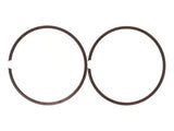 Wiseco 64.50mm Piston Ring Set