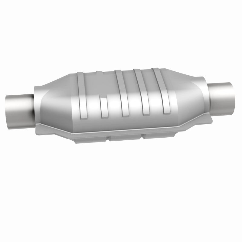 MagnaFlow Universal Catalytic Converter Mf 3