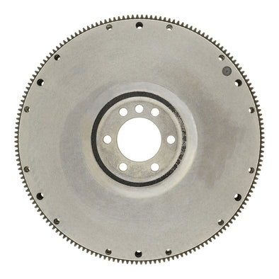 Exedy OE 1967-1971 Chevrolet Bel Air V8 Flywheel