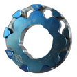 User 1
