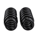 ARB / OME Coil Spring Front VW Amarok