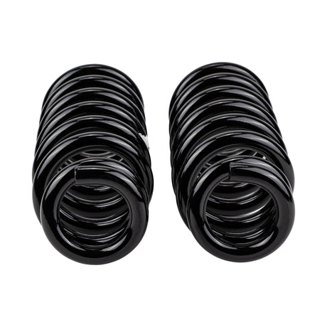 ARB / OME Coil Spring Front VW Amarok
