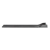 Seibon 2023+ Nissan Z MB-Style Carbon Fiber Side Skirt