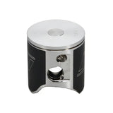 Wiseco Beta RR 200 Enduro 62mm Bore Forged Series Piston Kit