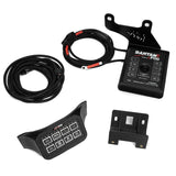 sPOD 19-23 Mercedes-Benz Sprinter BantamX HD (84in Battery Cables)
