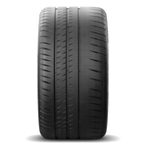 Michelin Pilot Sport Cup 2 325/30ZR20 (102Y)